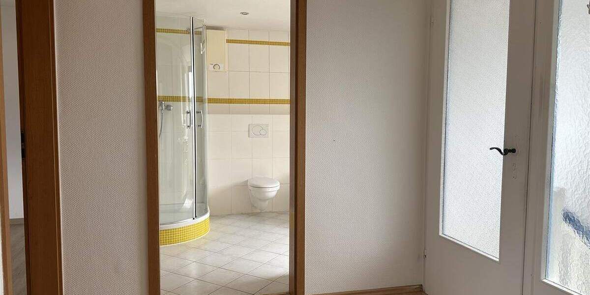 Gewerbeobjekt Baumholder - 1 Zimmer, 270.000&euro; | Angebot:25800503