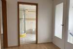 Gewerbeobjekt Baumholder - 1 Zimmer, 270.000&euro; | Angebot:25800503