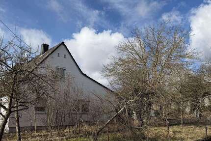 Grundstück Ihrlerstein - 349.000&euro; | Angebot:25193538