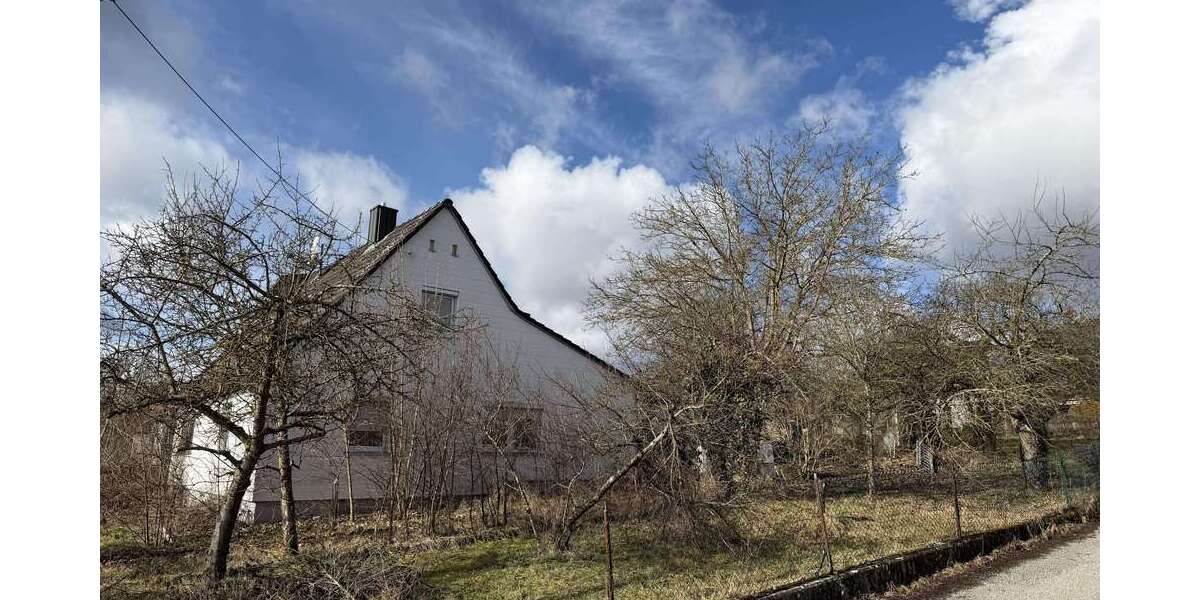 Grundstück Ihrlerstein - 349.000&euro; | Angebot:25193538