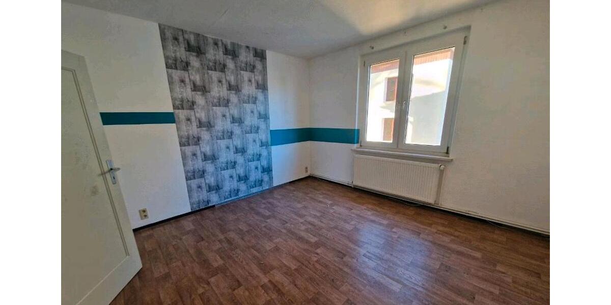 Einfamilienhaus Salzwedel - 6 Zimmer, 180 m&sup2;, 310.000&euro; | Angebot:27197682