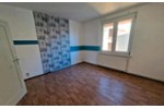 Einfamilienhaus Salzwedel - 6 Zimmer, 180 m&sup2;, 310.000&euro; | Angebot:27197682