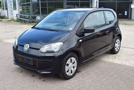 VW up!