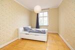 Etagenwohnung Bad Salzuflen Schötmar - 6 Zimmer, 141 m&sup2;, 229.000&euro; | Angebot:26643997