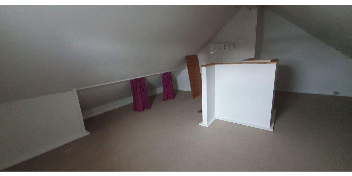 Etagenwohnung Woltersdorf - 1 Zimmer, 52 m&sup2;, 205.000&euro; | Angebot:25724242