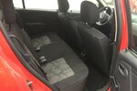 Dacia Sandero Ambiance,Tüv Neu.! 135.000 km 3.600 &euro; Himmelkron 95502