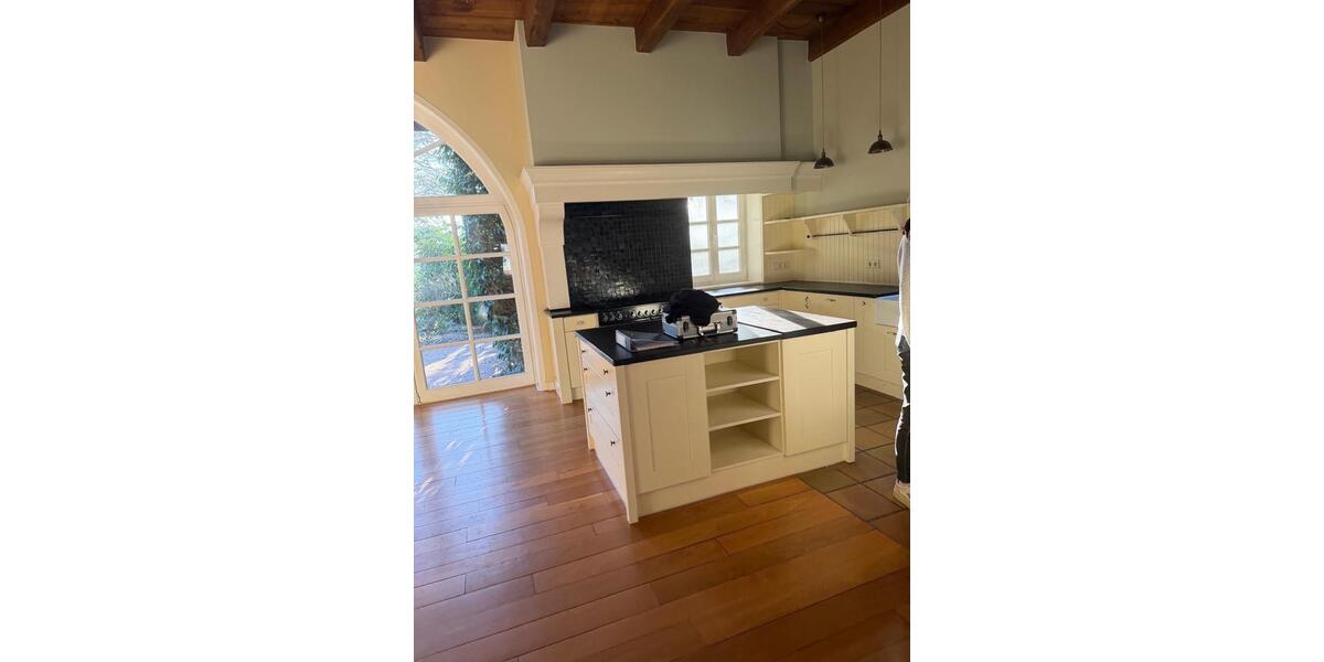 Einfamilienhaus Telgte - 10 Zimmer, 298 m&sup2;, 2.100&euro; | Angebot:25636952