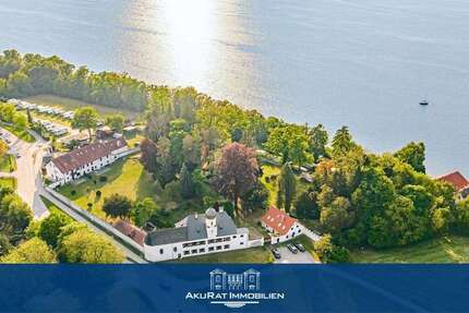 Gewerbeobjekt Herrsching am Ammersee - 4.000&euro; | Angebot:26898237