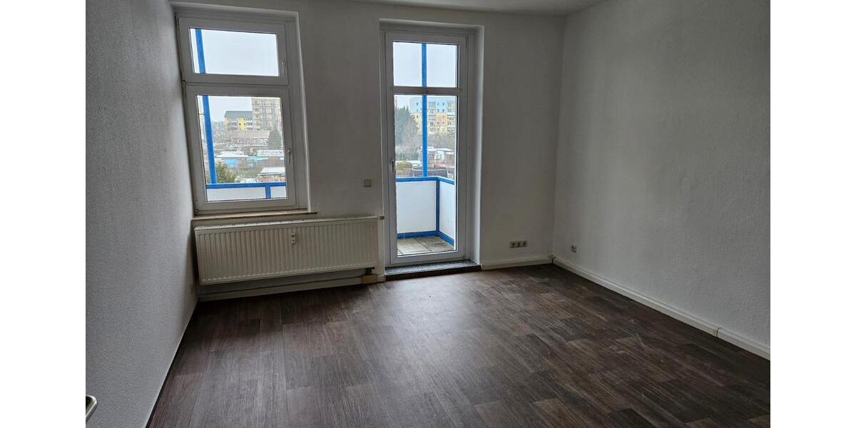Etagenwohnung Schönebeck (Elbe) - 2 Zimmer, 56 m&sup2;, 449&euro; | Angebot:25045510
