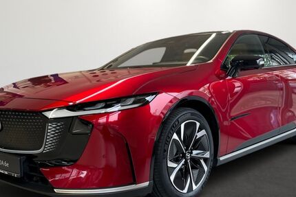 Mazda 6e 8.471 km 38.990 &euro; Celle 29227