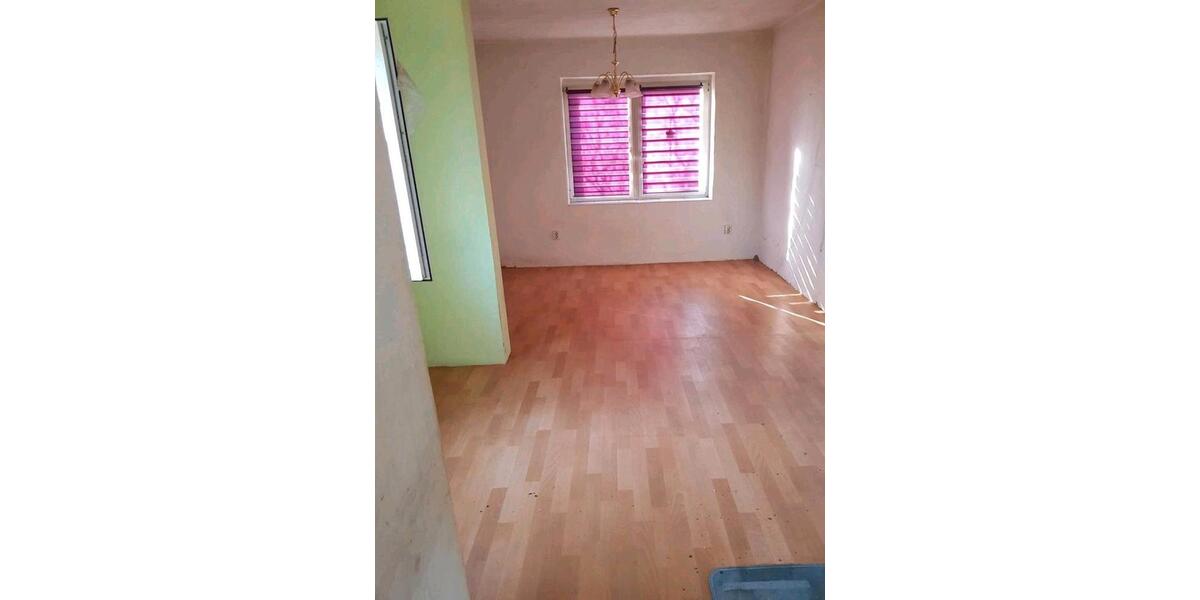 Einfamilienhaus Plessa - 5 Zimmer, 110 m&sup2;, 299.000&euro; | Angebot:26885059