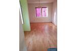 Einfamilienhaus Plessa - 5 Zimmer, 110 m&sup2;, 299.000&euro; | Angebot:26885059