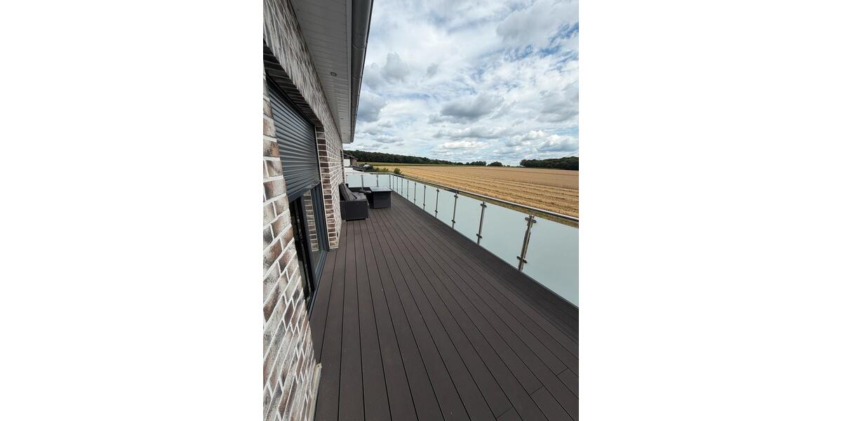 Einfamilienhaus Rotenburg (Wümme) - 1 Zimmer, 240 m&sup2;, 830.000&euro; | Angebot:27163850