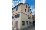 Erdgeschoßwohnung Memmingen - 3 Zimmer, 60 m&sup2;, 111.000&euro; | Angebot:26852461