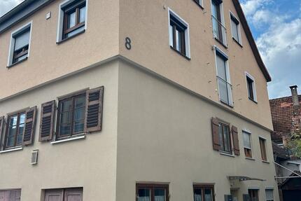 Wohnung Memmingen - 3 Zimmer, 60 m&sup2;, 111.000&euro; | Angebot:26852461