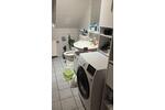 Dachgeschoßwohnung Waxweiler - 4 Zimmer, 115 m&sup2;, 700&euro; | Angebot:26653128