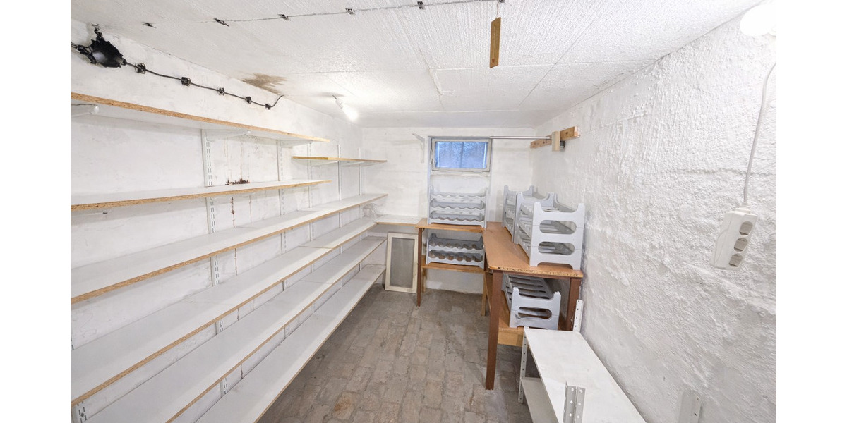 Einfamilienhaus Weißenfels - 4 Zimmer, 108 m&sup2;, 105.000&euro; | Angebot:25865552