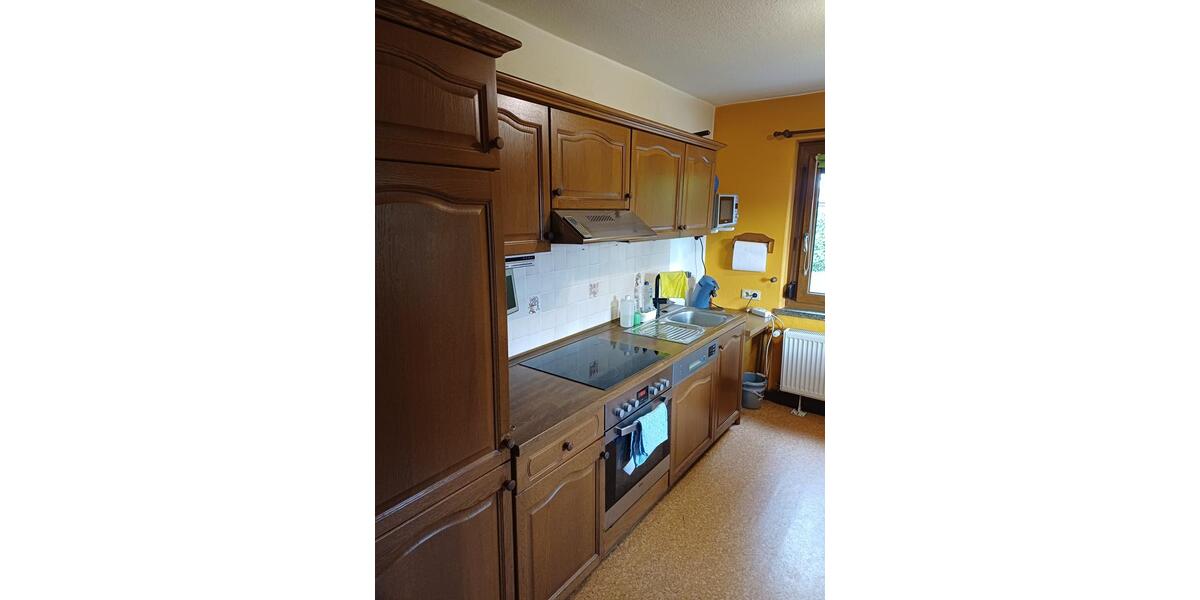 Einfamilienhaus Malschwitz - 5 Zimmer, 160 m&sup2;, 199.000&euro; | Angebot:27006223