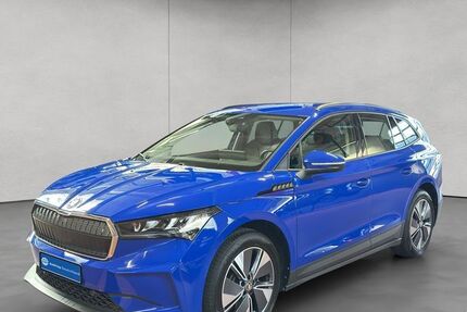 Skoda Enyaq 5.916 km 30.890 € Filderstadt 70794