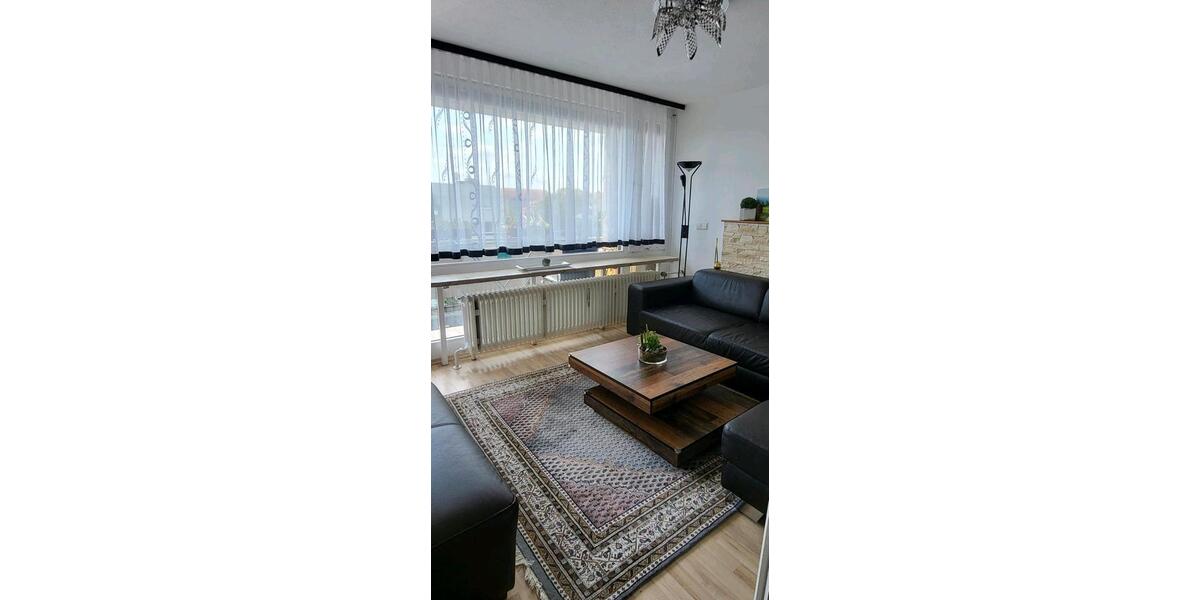 Dachgeschoßwohnung Ingolstadt Nordost - 1.5 Zimmer, 40 m&sup2;, 153.000&euro; | Angebot:26345432