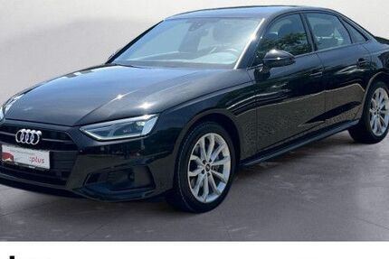 Audi A4 64.494 km 25.680 &euro; Kehl 77694