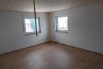 Doppelhaushälfte Obergünzburg - 5 Zimmer, 145 m&sup2;, 1.500&euro; | Angebot:26408416