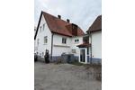 Einfamilienhaus Weil Im Schönbuch - 670.000&euro; | Angebot:25867370