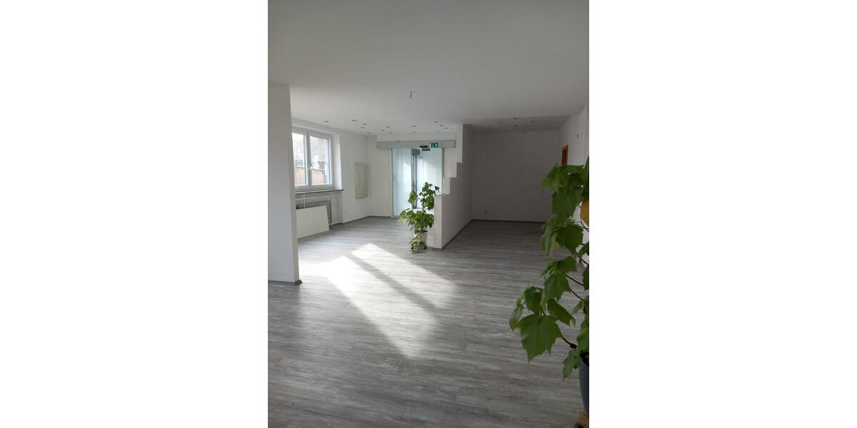 Gewerbeobjekt Rödental - 1.568&euro; | Angebot:24864439