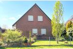 Einfamilienhaus Saterland / Strücklingen Strücklingen-Bollingen I - 4 Zimmer, 110 m&sup2;, 209.000&euro; | Angebot:26155374