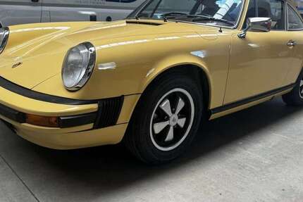 Porsche 911 104.233 km 65.890 € Fuchstal-Asch 86925