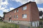 Etagenwohnung Büchen - 3 Zimmer, 78 m&sup2;, 850&euro; | Angebot:26867119