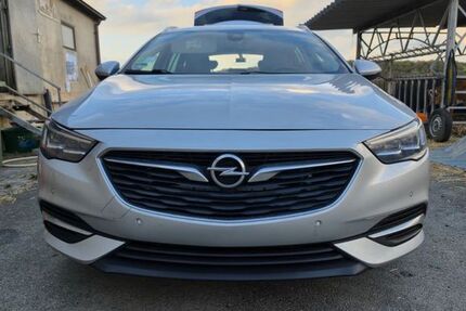 Opel Insignia 225.000 km 8.100 &euro; limburg a.d.lahn 65549