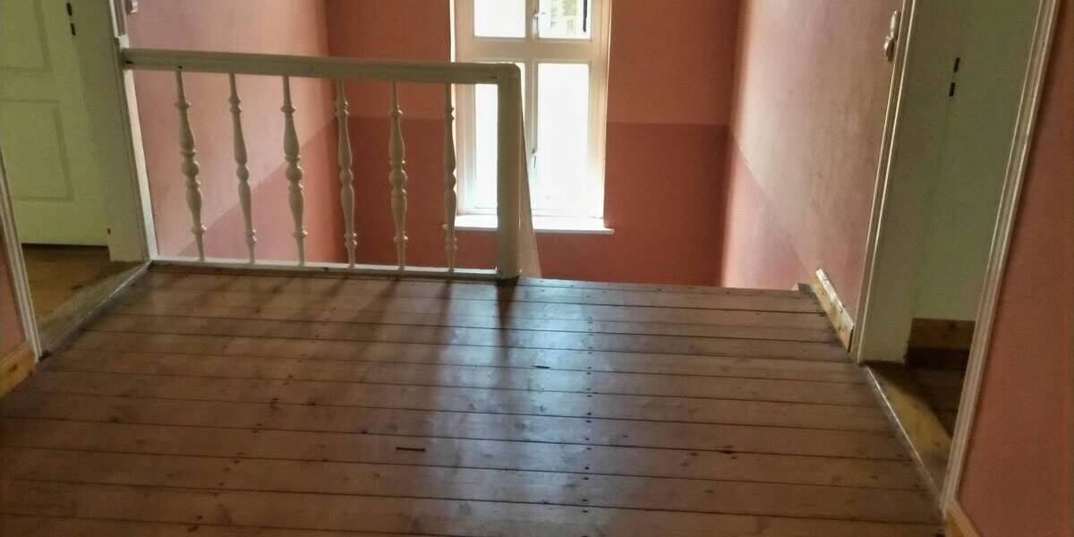 Mehrfamilienhaus, Wohnhaus Lüchow Bösel - 1 Zimmer, 410 m&sup2;, 230.000&euro; | Angebot:25835269