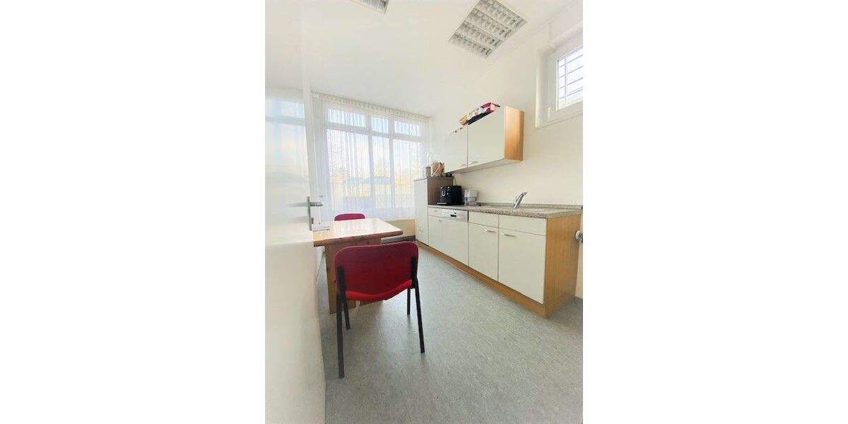 Gewerbeobjekt Bad Waldsee - 2 Zimmer, 125.000&euro; | Angebot:25769658