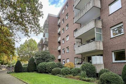 Wohnung Osnabrück Sutthausen - 3 Zimmer, 85 m&sup2;, 225.000&euro; | Angebot:26703526
