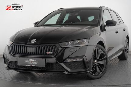 Skoda Octavia 118.566 km 27.450 &euro; Erbach 64711