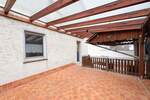 Einfamilienhaus Kirchhain-Kleinseelheim Kleinseelheim - 5 Zimmer, 149 m&sup2;, 299.900&euro; | Angebot:25689259
