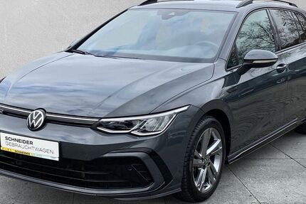 VW Golf 29.200 km 33.890 &euro; Chemnitz 09113