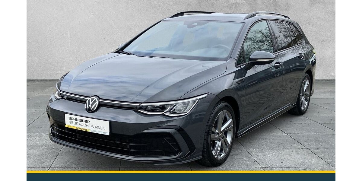 VW Golf 29.200 km 33.890 &euro; Chemnitz 09113