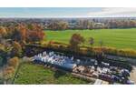 Etagenwohnung Bornhöved - 3 Zimmer, 95 m&sup2;, 349.000&euro; | Angebot:25702749