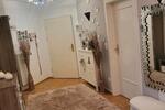 Etagenwohnung Lappersdorf - 3 Zimmer, 85 m&sup2;, 425.000&euro; | Angebot:26845508