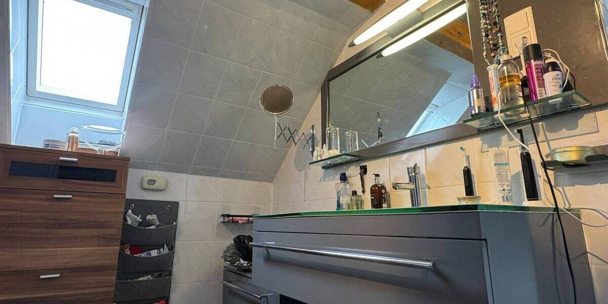 Einfamilienhaus Morbach Hunolstein - 1 Zimmer, 250 m&sup2;, 349.000&euro; | Angebot:25660858