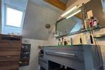 Einfamilienhaus Morbach Hunolstein - 1 Zimmer, 250 m&sup2;, 349.000&euro; | Angebot:25660858
