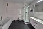 Maisonettenwohnung Lorsch - 4 Zimmer, 146 m&sup2;, 1.580&euro; | Angebot:24597323