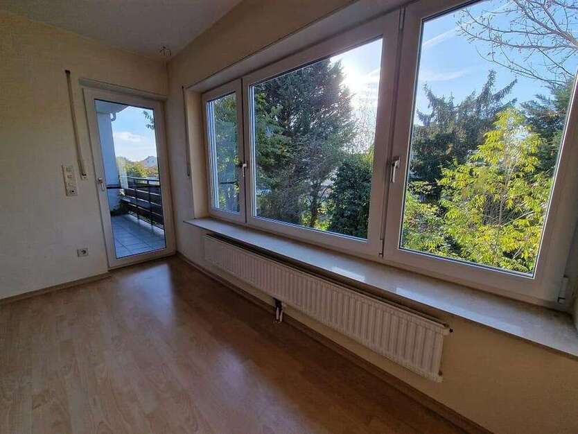 Wohnung zum Mieten in Trebur 1.065 € 85 m²