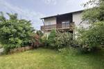 Mehrfamilienhaus, Wohnhaus Pfreimd - 7 Zimmer, 200 m&sup2;, 398.000&euro; | Angebot:25731600