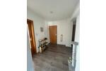 Dachgeschoßwohnung Hessisch Oldendorf - 3.5 Zimmer, 86 m&sup2;, 850&euro; | Angebot:26387242