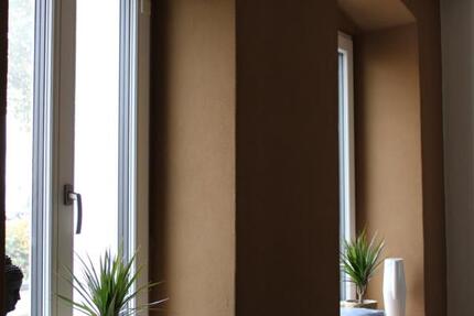 Süße Singlewohnung ab 01.04.2026 zu vermieten 2 zimmer