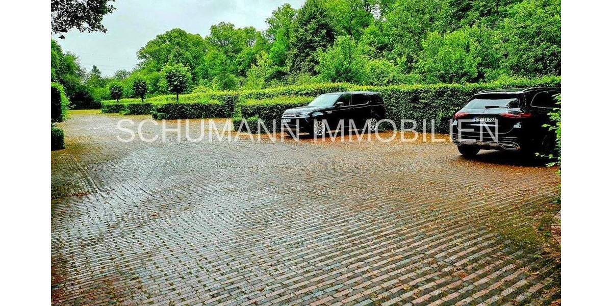 Mehrfamilienhaus, Wohnhaus Wilhelmshaven Innenstadt - 5 Zimmer, 3.000.000&euro; | Angebot:25916844