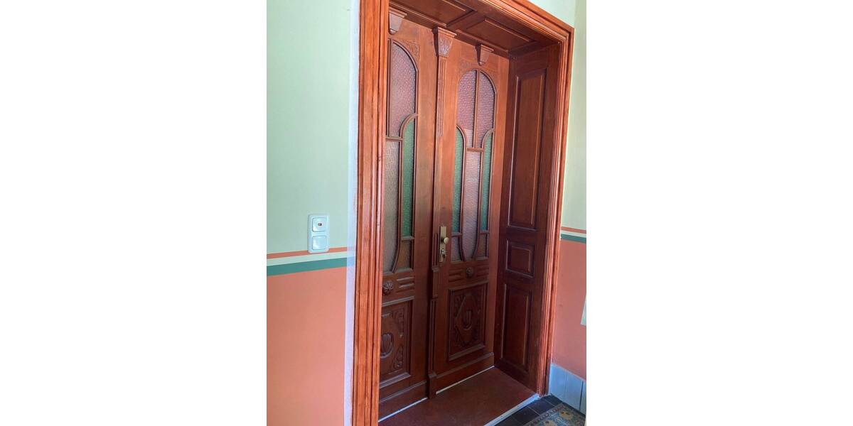 Zimmer Pockau-Lengefeld Wünschendorf - 4 Zimmer, 140 m&sup2;, 900&euro; | Angebot:26190280